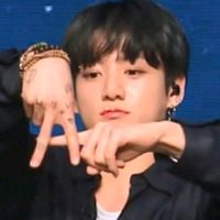 오사금지