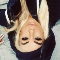 ginaginagina13