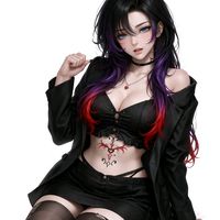 chantanipapinting