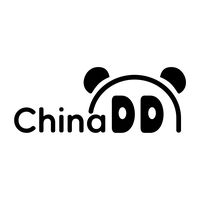 chinatravel9