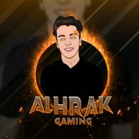 الصوت الأصلي - Alhrak-Gaming