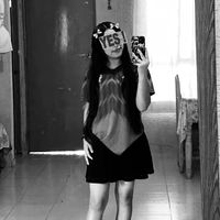 yo.soyyy3