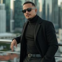 marcos_amthonyh