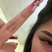 michellehernandez5421
