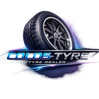 colos.tyre.dealer