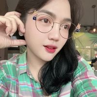 annny..ann