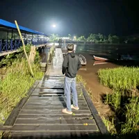 original sound - pendigokil2