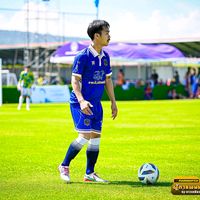 เสียงต้นฉบับ - Jame Pitak