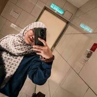 jannah_shop8
