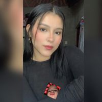 moranjeniffer25