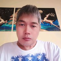 original sound - Ramil