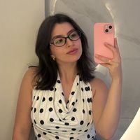 cacaauteixeira