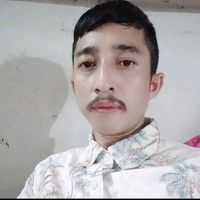 anan25jahlor
