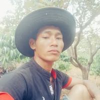 nhạc nền - Mỹ Diệp