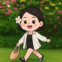 original sound - thaohuynh_w