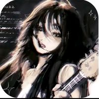 nafisa_ushno