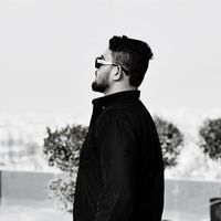jibon_xx4