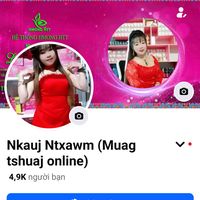 nhạc nền - Lý Thị Chở