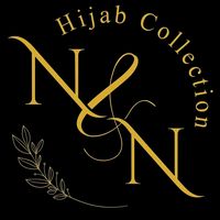 nnhijabcollection