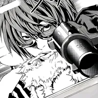 original sound - sean.likes.music