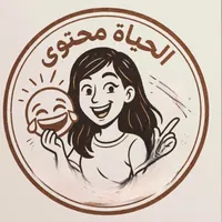 original sound - nan14810