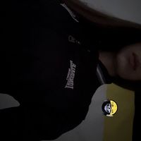 shrni_il