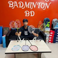 brothers_badminton_bd
