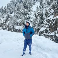 travelwithadnanakbar