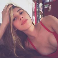 abi_brit