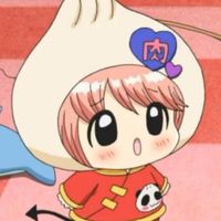 99nyann