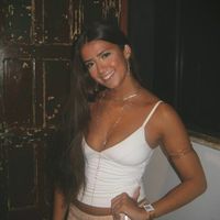 betina_figueiredo