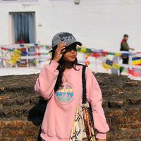 binisha.tmg90
