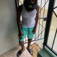 humble_hman