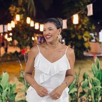 fatima.s.rodrigues