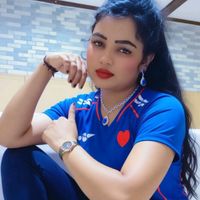 banu199476