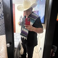 sergioandresrubiano11