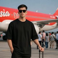 bunyi asal - ΛDIΞY QU0TΞS  🎭