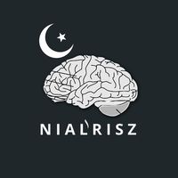 bunyi asal - nialrisz🕋