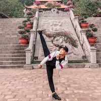 nhạc nền - Cáo8888