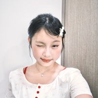 原聲 - CC