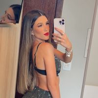 giovannavictoria19