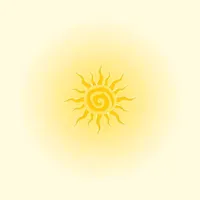 original sound - yasvg.e