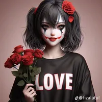 original sound - villain_story15