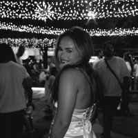 liliiviaaa