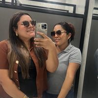 kenia.ortega47