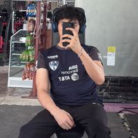 edwarddd_5