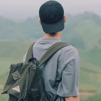 original sound - zwekhit.123