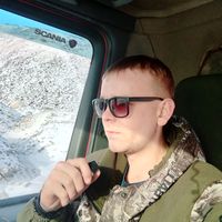 оригинальный звук - НИКИТА