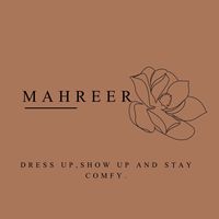 mahreer1