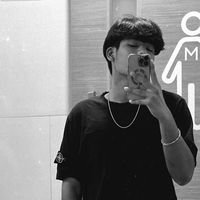 thanakit_y0ng
